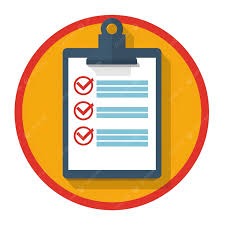 Evaluación docente
